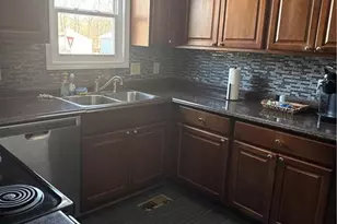 2101 Arbrook Ln, High Point, NC 27265 - Photo 8