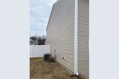 5130 Payne Street, Trinity, NC 27370 - Photo 6