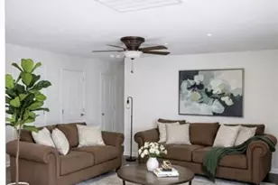 5130 Payne St, Trinity, NC 27370 - Photo 2