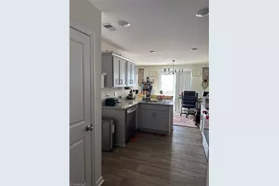 5130 Payne Street, Trinity, NC 27370 - Photo 4