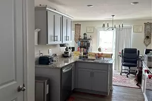 5130 Payne St, Trinity, NC 27370 - Photo 4