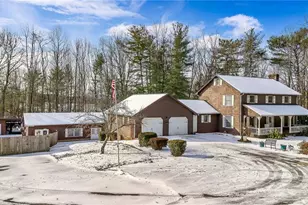 312 Hensley Eller Rd, Millers Creek, NC 28651 - Photo 1