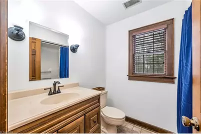 312 Hensley Eller Road, Millers Creek, NC 28651 - Photo 30