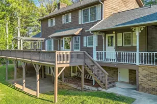 312 Hensley Eller Rd, Millers Creek, NC 28651 - Photo 10