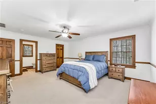 312 Hensley Eller Rd, Millers Creek, NC 28651 - Photo 24