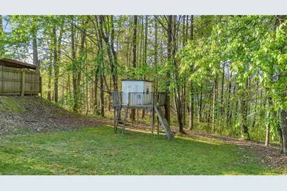 312 Hensley Eller Road, Millers Creek, NC 28651 - Photo 12