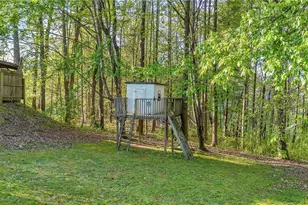 312 Hensley Eller Rd, Millers Creek, NC 28651 - Photo 12