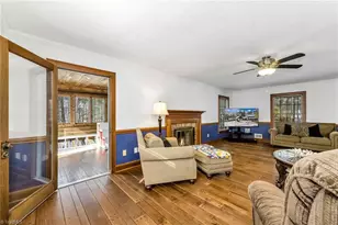 312 Hensley Eller Rd, Millers Creek, NC 28651 - Photo 12