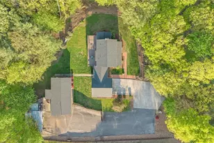 312 Hensley Eller Rd, Millers Creek, NC 28651 - Photo 16