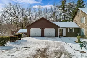 312 Hensley Eller Rd, Millers Creek, NC 28651 - Photo 4