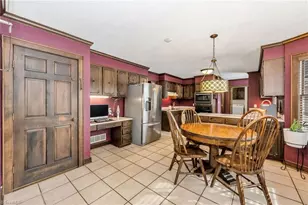 312 Hensley Eller Rd, Millers Creek, NC 28651 - Photo 22