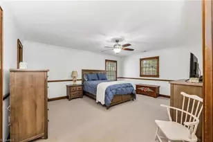 312 Hensley Eller Rd, Millers Creek, NC 28651 - Photo 26