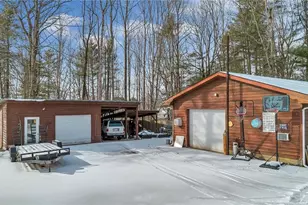 312 Hensley Eller Rd, Millers Creek, NC 28651 - Photo 8