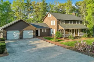 312 Hensley Eller Rd, Millers Creek, NC 28651 - Photo 2