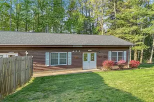 312 Hensley Eller Rd, Millers Creek, NC 28651 - Photo 14