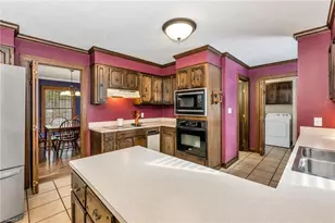 312 Hensley Eller Rd, Millers Creek, NC 28651 - Photo 24