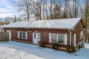 312 Hensley Eller Rd, Millers Creek, NC 28651 - Photo 6