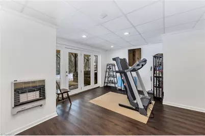 312 Hensley Eller Road, Millers Creek, NC 28651 - Photo 36