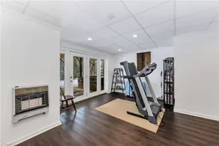 312 Hensley Eller Rd, Millers Creek, NC 28651 - Photo 36