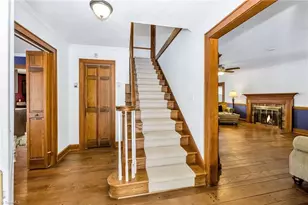 312 Hensley Eller Rd, Millers Creek, NC 28651 - Photo 16