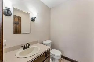 312 Hensley Eller Rd, Millers Creek, NC 28651 - Photo 32