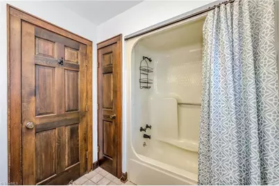 312 Hensley Eller Road, Millers Creek, NC 28651 - Photo 28