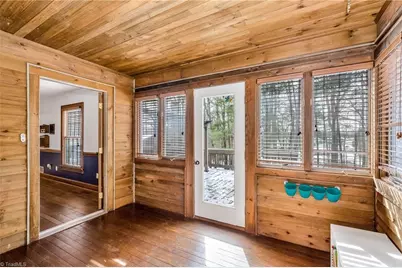 312 Hensley Eller Road, Millers Creek, NC 28651 - Photo 38