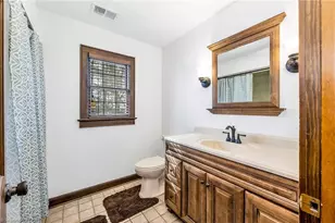 312 Hensley Eller Rd, Millers Creek, NC 28651 - Photo 30