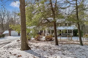 312 Hensley Eller Rd, Millers Creek, NC 28651 - Photo 42