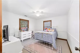 312 Hensley Eller Rd, Millers Creek, NC 28651 - Photo 26