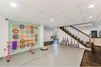 312 Hensley Eller Road, Millers Creek, NC 28651 - Photo 38