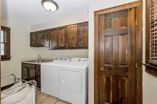 312 Hensley Eller Rd, Millers Creek, NC 28651 - Photo 36