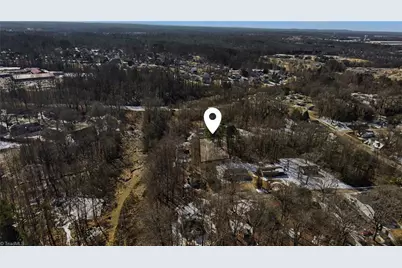 603 McKinley Street, Mebane, NC 27302 - Photo 26