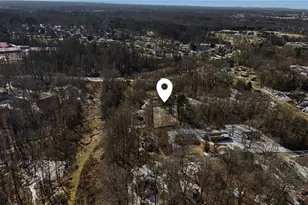 603 Mc Kinley St, Mebane, NC 27302 - Photo 26