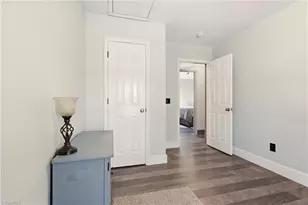 603 Mc Kinley St, Mebane, NC 27302 - Photo 18