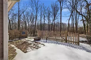 603 Mc Kinley St, Mebane, NC 27302 - Photo 20