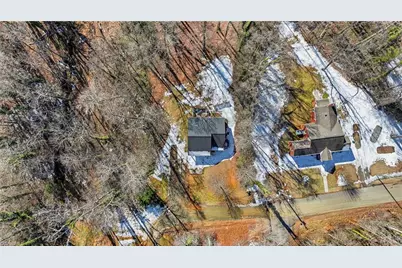 603 McKinley Street, Mebane, NC 27302 - Photo 24