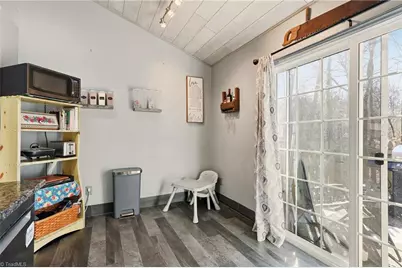 603 McKinley Street, Mebane, NC 27302 - Photo 10