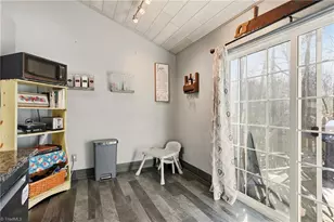 603 Mc Kinley St, Mebane, NC 27302 - Photo 10