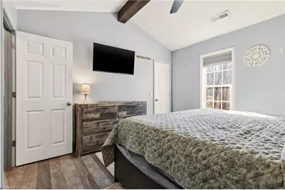 603 McKinley Street, Mebane, NC 27302 - Photo 14