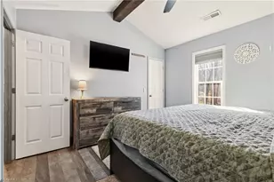 603 Mc Kinley St, Mebane, NC 27302 - Photo 14