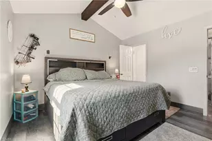 603 Mc Kinley St, Mebane, NC 27302 - Photo 12