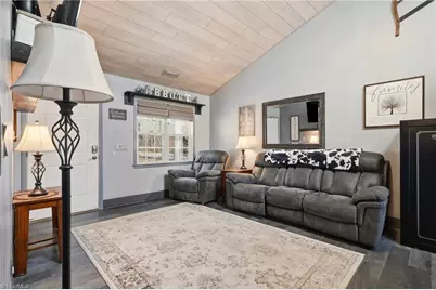 603 McKinley Street, Mebane, NC 27302 - Photo 6