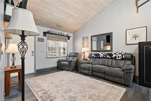 603 Mc Kinley St, Mebane, NC 27302 - Photo 6