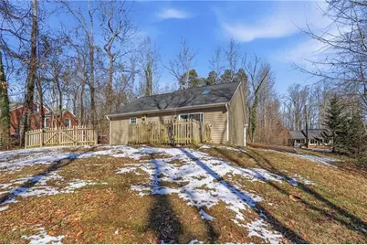 603 McKinley Street, Mebane, NC 27302 - Photo 22