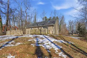 603 Mc Kinley St, Mebane, NC 27302 - Photo 22