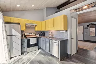 603 Mc Kinley St, Mebane, NC 27302 - Photo 8