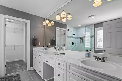 1180 Riverview Road Extension, Lexington, NC 27292 - Photo 16