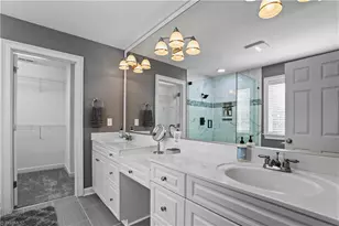 1180 Riverview Rd Ext, Lexington, NC 27292 - Photo 16