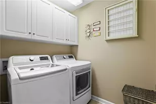 1180 Riverview Rd Ext, Lexington, NC 27292 - Photo 24